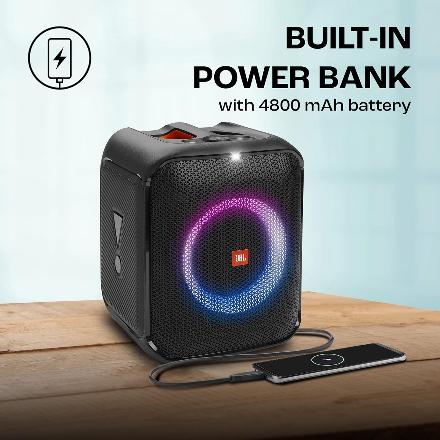 JBL Encore Essential
