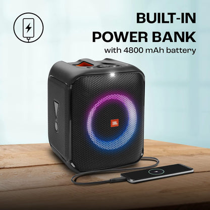 JBL Encore Essential