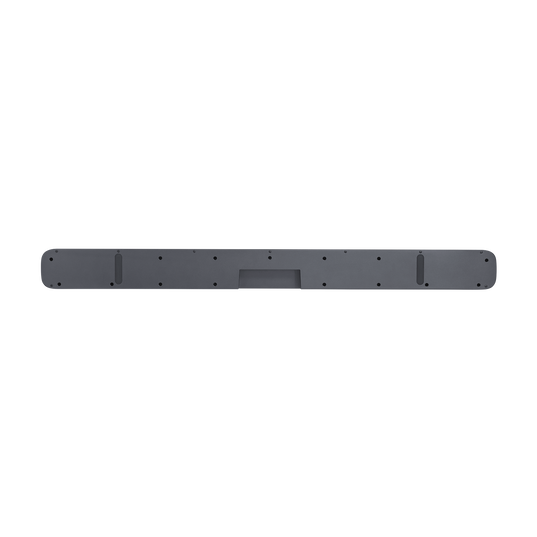 JBL Bar 2.1 Deep Bass (MK2) - 300W Soundbar with Wireless Subwoofer