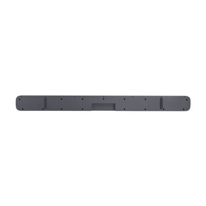 JBL Bar 2.1 Deep Bass (MK2) - 300W Soundbar with Wireless Subwoofer