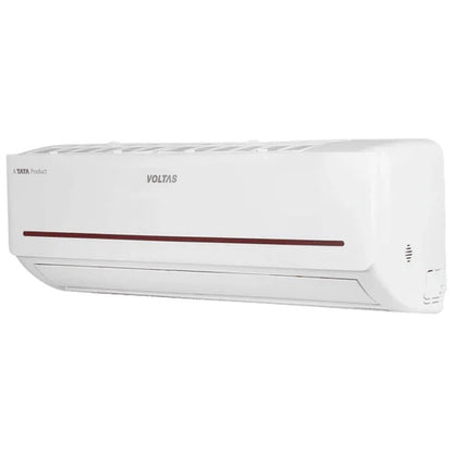 Voltas 183 Vectra Prism 1.5 Ton 3 Star Fixed Speed Split Air Conditioner