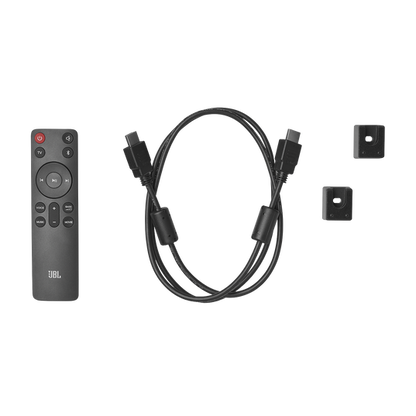 JBL Cinema SB510