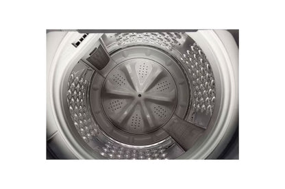 LG T90KMOB1Z - 9 Kg Fully Automatic Top Load Washing Machine