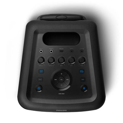Philips TAX5206/94 - Party Speaker