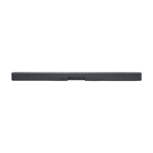 JBL Bar 2.1 Deep Bass (MK2) - 300W Soundbar with Wireless Subwoofer