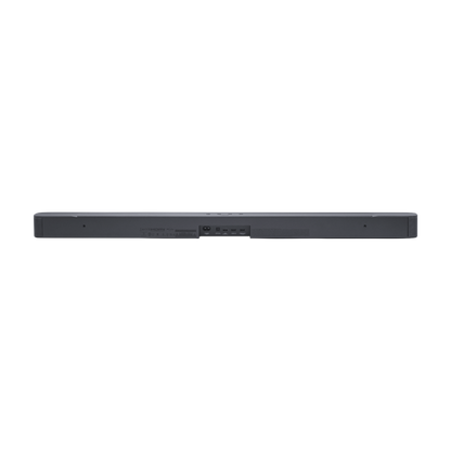 JBL Bar 2.1 Deep Bass (MK2) - 300W Soundbar with Wireless Subwoofer