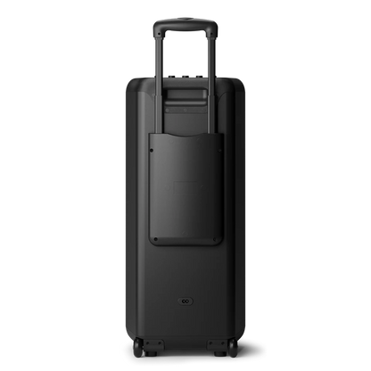 Philips TAX5206/94 - Party Speaker