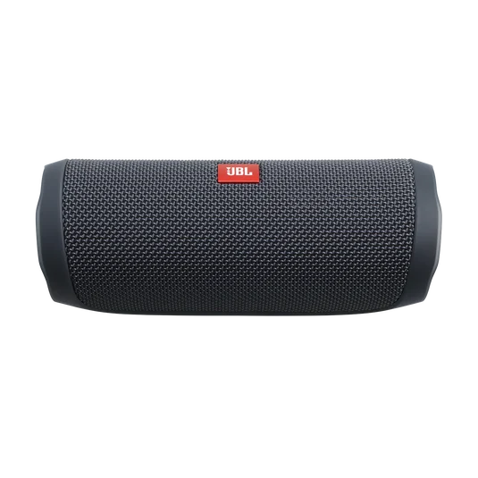 JBL Flip Essential 2 - Portable Bluetooth Speaker