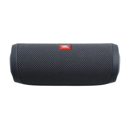 JBL Flip Essential 2 - Portable Bluetooth Speaker
