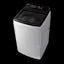 Samsung WA70BG4441BYTL - 7 Kg Fully Automatic Top Load Washing Machine