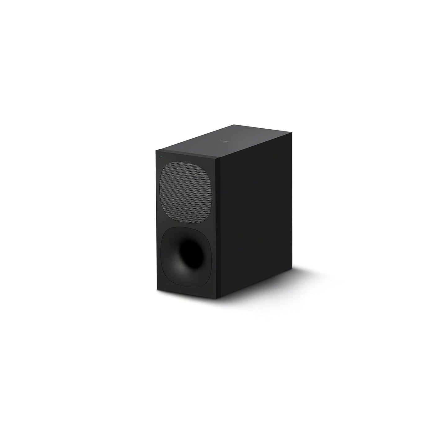 Sony HT-S400