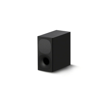 Sony HT-S400