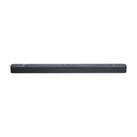 JBL Bar 2.1 Deep Bass (MK2) - 300W Soundbar with Wireless Subwoofer