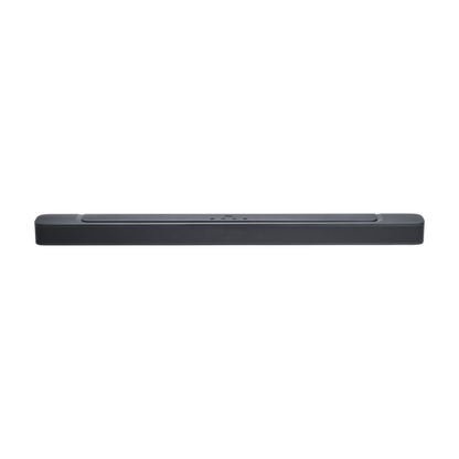 JBL Bar 2.1 Deep Bass (MK2) - 300W Soundbar with Wireless Subwoofer