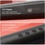 Zebronics ZEB-Juke Bar 9560 - 5.1CH, 950W, Soundbar