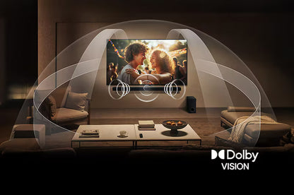 LG 55NANO83A6A - 55 Inch 4K UHD Smart NanoCell LED TV