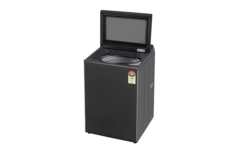 LG T80KMMB3Z - 8 Kg Fully Automatic Top Load Washing Machine
