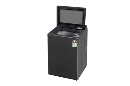 LG T80KMMB3Z - 8 Kg Fully Automatic Top Load Washing Machine