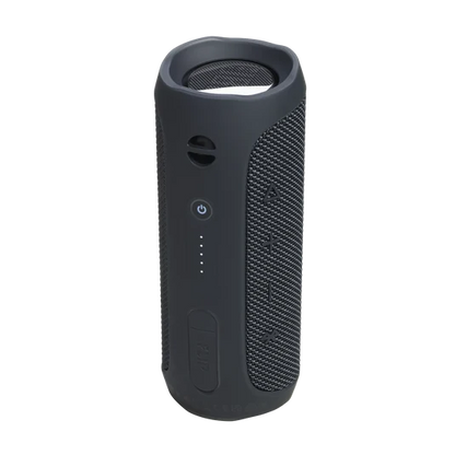 JBL Flip Essential 2 - Portable Bluetooth Speaker