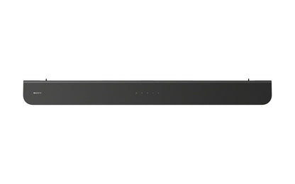 Sony HT-S400