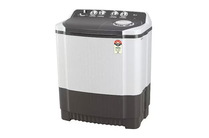 LG P7510RGAZ - 7.5 Kg Semi Automatic Top Load Washing Machine