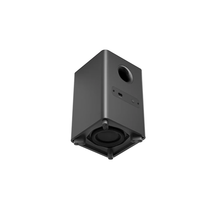 Philips TAB5309/94 - 2.1 Channel Soundbar with Wireless Subwoofer