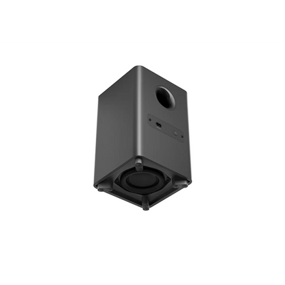 Philips TAB5309/94 - 2.1 Channel Soundbar with Wireless Subwoofer