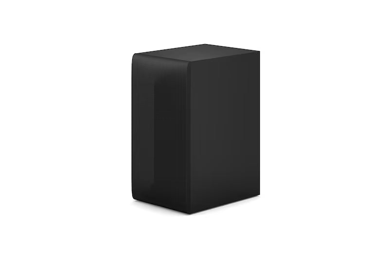 LG SQ70TY - 3.1.1CH, 400W, Soundbar