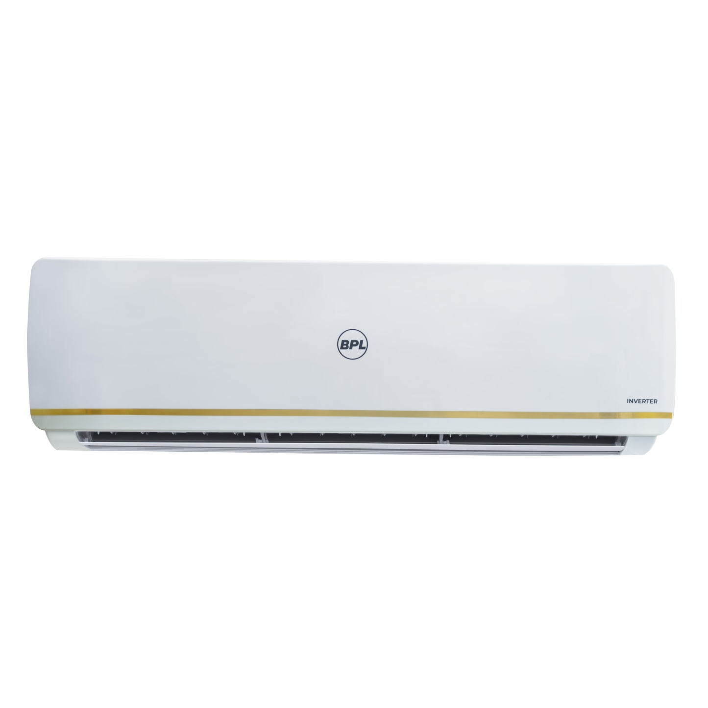 BPL Inverter Split AC, 1T 3 Star, 6 in 1 Convertible with Blue Fin Coating, BAS-V123ABFG5