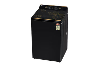 LG T90KMOB1Z - 9 Kg Fully Automatic Top Load Washing Machine