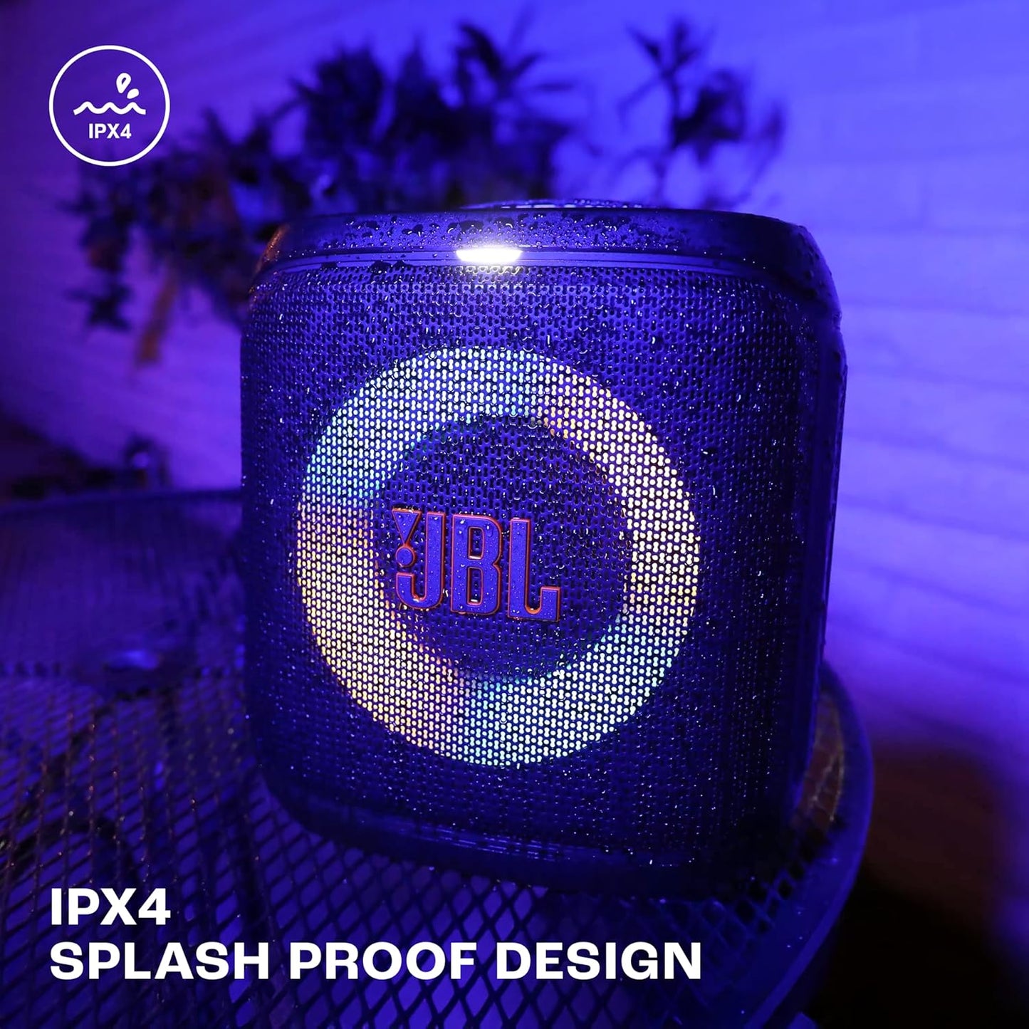 JBL Encore Essential 2