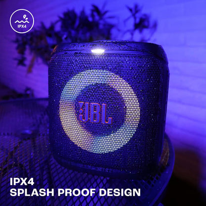JBL Encore Essential 2