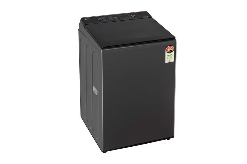 LG T80KMMB3Z - 8 Kg Fully Automatic Top Load Washing Machine