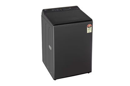 LG T80KMMB3Z - 8 Kg Fully Automatic Top Load Washing Machine