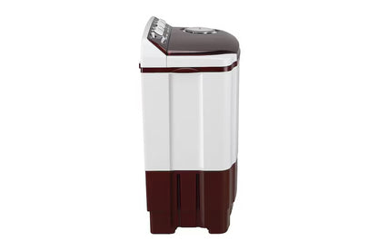 LG P8035SRAZA - 8 Kg Semi Automatic Top Load Washing Machine