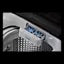 Samsung WA70BG4441BYTL - 7 Kg Fully Automatic Top Load Washing Machine