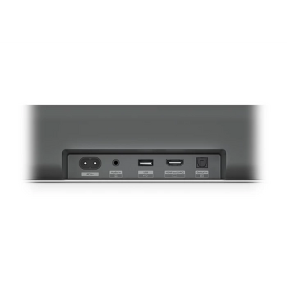 Philips TAB5309/94 - 2.1 Channel Soundbar with Wireless Subwoofer