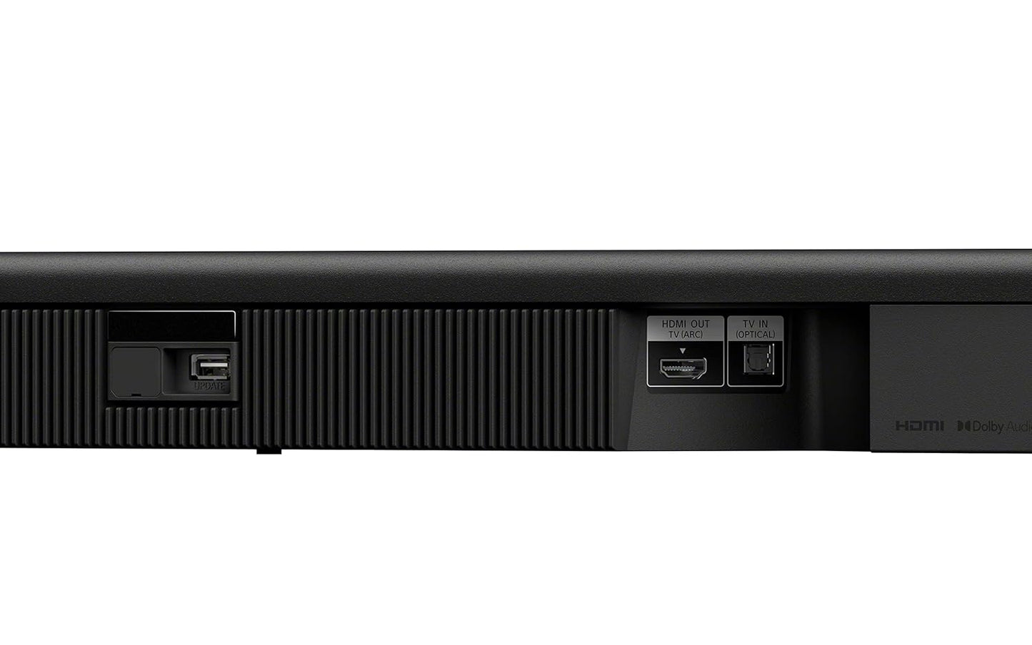 Sony HT-S400