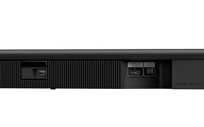 Sony HT-S400