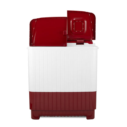 BPL 7 Kg Semi-Automatic Top Loading Washing Machine, BWS-N70EASMD