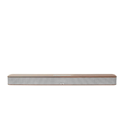 BPL 302 Soundbar