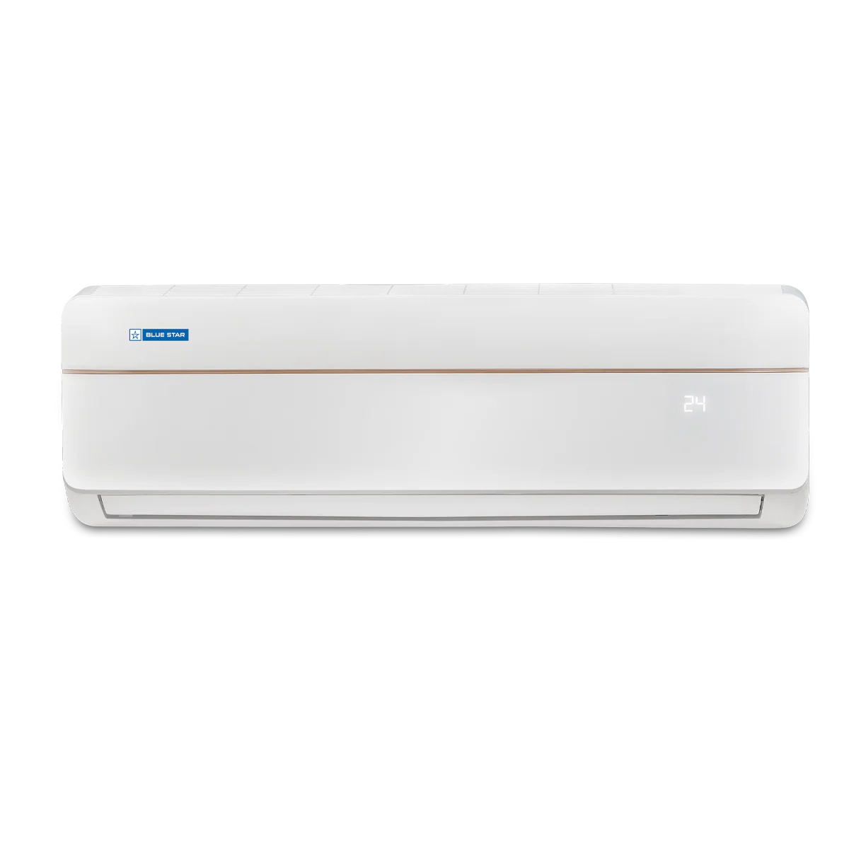 Blue Star IA318VXU 1.5 Ton Inverter AC