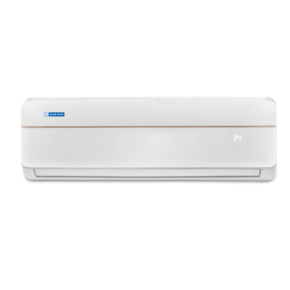 Blue Star IA318VXU 1.5 Ton Inverter AC