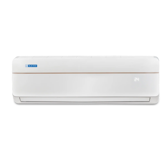 Blue Star IA318VXU 1.5 Ton Inverter AC