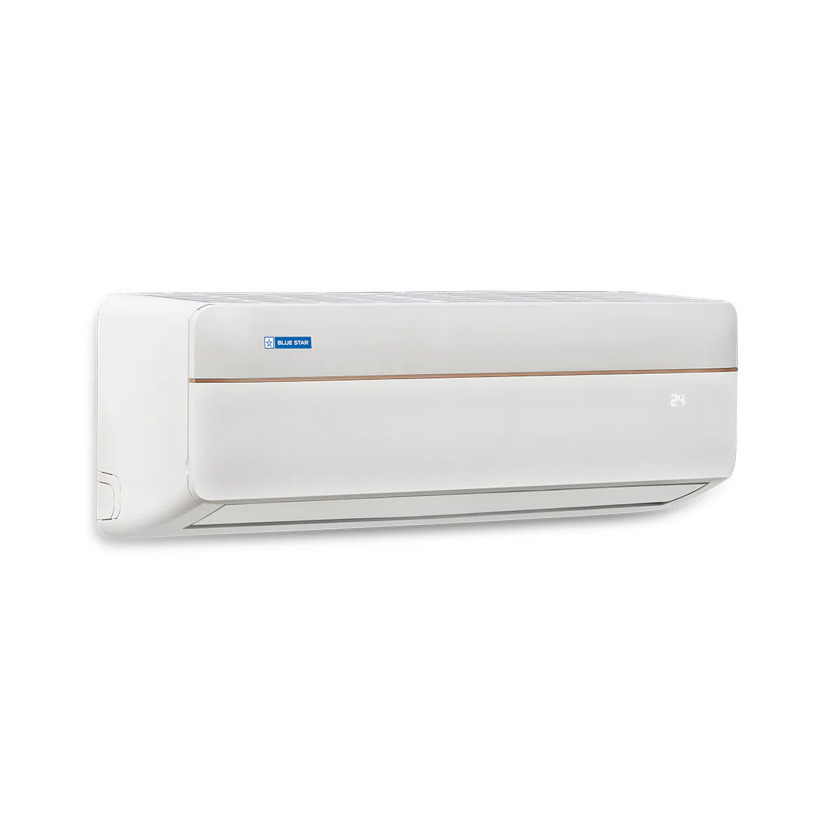 Blue Star IA318VXU 1.5 Ton Inverter AC