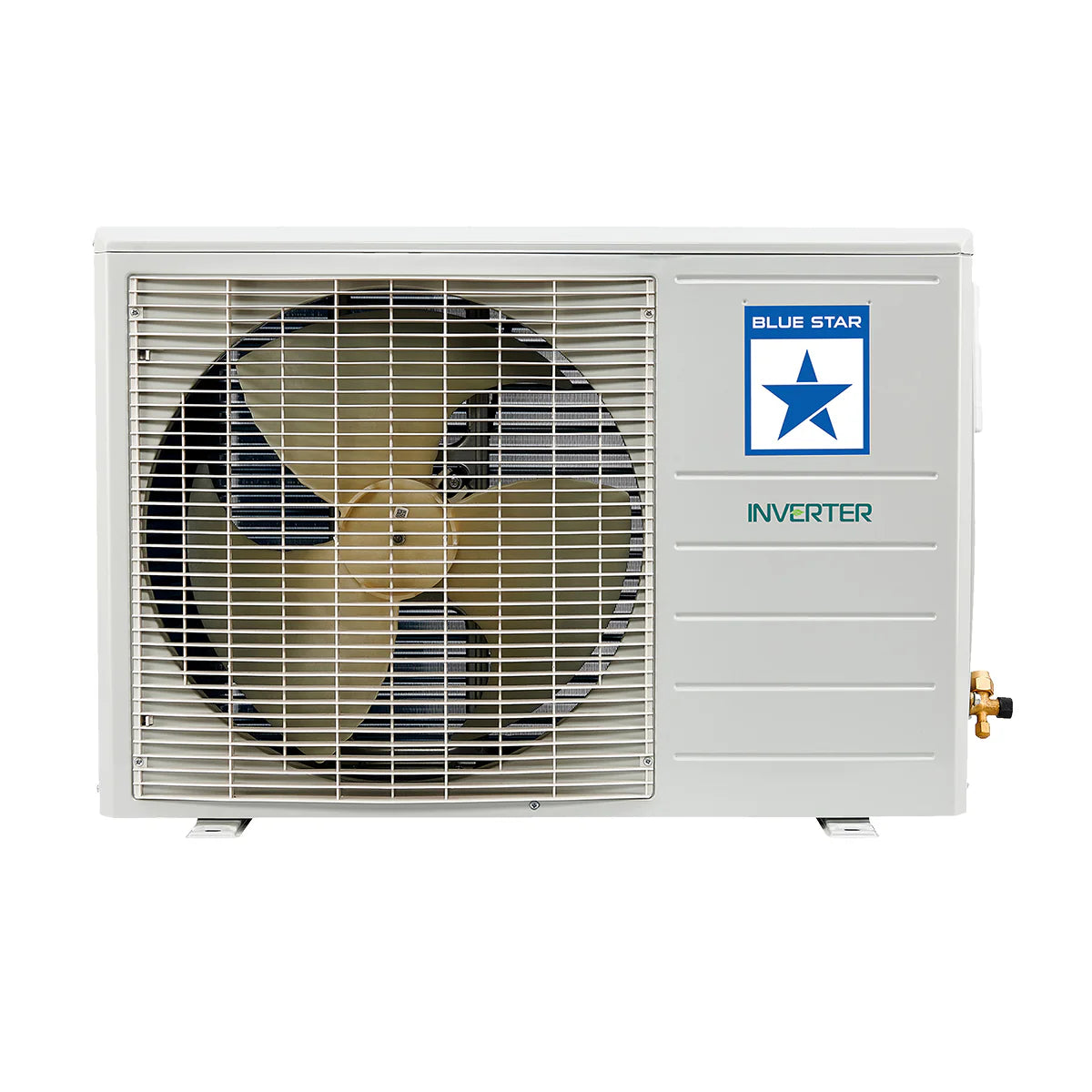 Blue Star IA318VXU 1.5 Ton Inverter AC
