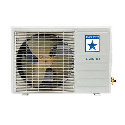 Blue Star IA318VXU 1.5 Ton Inverter AC