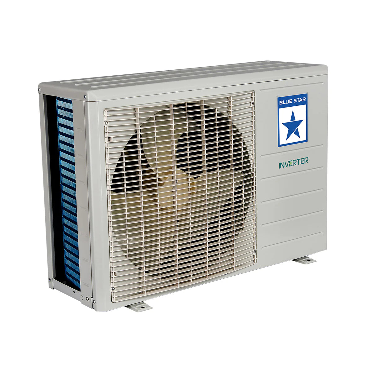 Blue Star IA318VXU 1.5 Ton Inverter AC