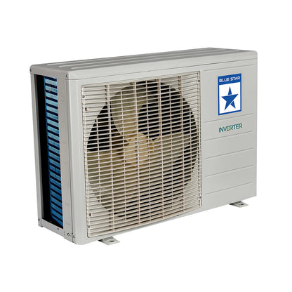 Blue Star IA318VXU 1.5 Ton Inverter AC