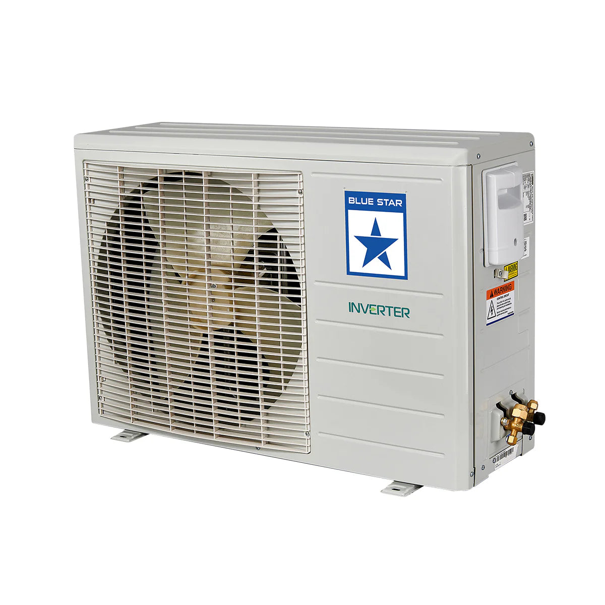 Blue Star IA318VXU 1.5 Ton Inverter AC